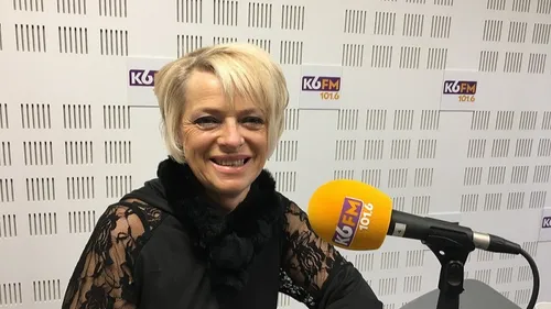 Les industries de la métallurgie recrutent dans la région 